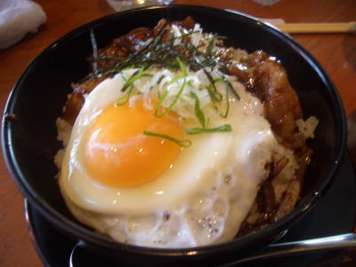 ����Ч����