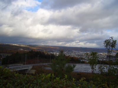 �ڴ��γ��⸫�Ϥ���ʿ�