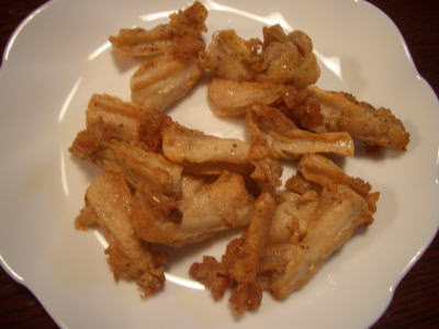 �̿���Ļ���Τʤ󤫤����������Ȥ���