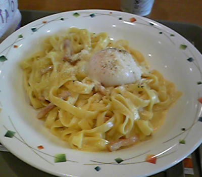 Ⱦ�����ǻ������ܥʡ���