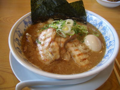 �����顼���