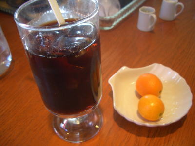 �����������ҡ��ȶⴻ