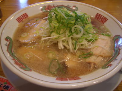 ���㡼���塼��