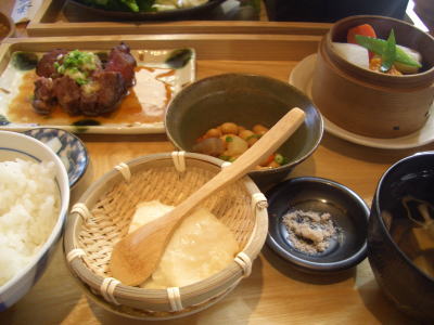 �������ȥӡ��ե��ơ�������