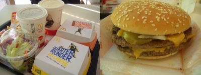 �����������ѥ�������Υ��åȾ���