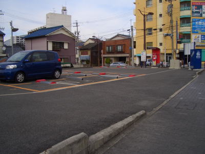 ������ѡ�����