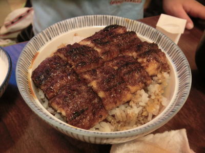 �����ʤ�Ч