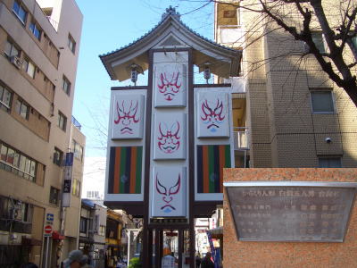 ���餯��ͷ�����ϲ�޿���