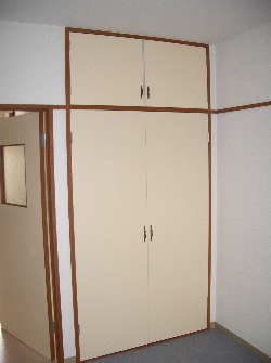 ���ߥޥ󥷥�󡡥ץ��ե���������β�����