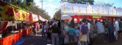 ������Ź