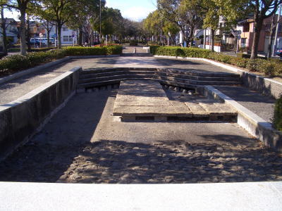 ���ή�����