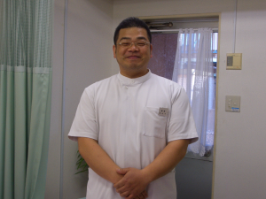 ��Ĺ����