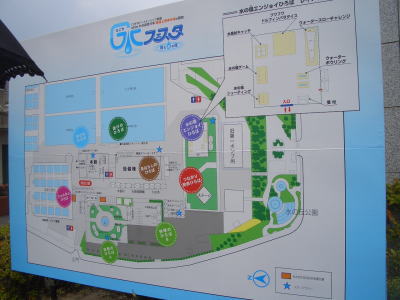 ��ե�����