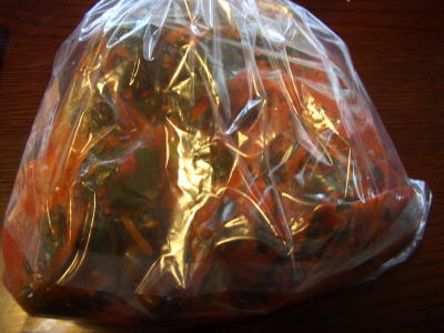 ���奦��Υ����