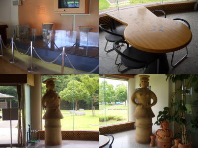 ��һ�������ˤ���ϥ˥�δ�