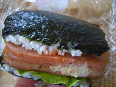 Ź��Ĵ������ᡡ�ͣţǣ��ݡ��������