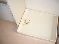 ���ߥޥ󥷥�󡡥ץ��ե�����������������־�