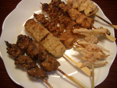 �̿���Ļ���ξƤ�Ļ