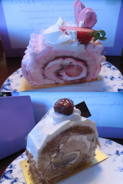 �����륱����