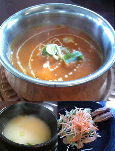 �ե�Хꥻ�å�