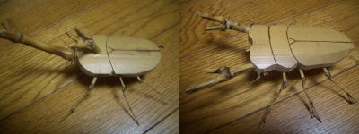 ���ꥫ�֥ȥॷ�ȥ��塞���ॷ