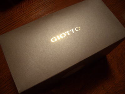 ̾�Ų�������ˤ���ǣɣϣԣԣϡʥ���ȥ��˻���������Ź