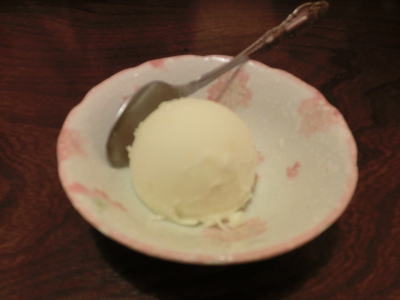 ͮ�ҥ�����