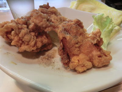 �������åȤ����Ȥ�