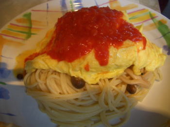 �����������������ĥϥ�С����ѥ���1