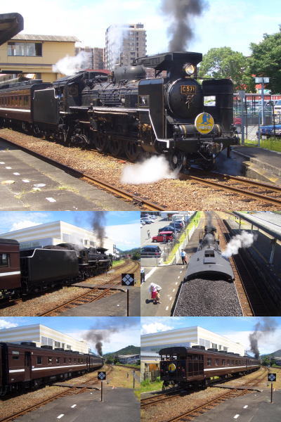 �ӣ̡ʾ������ؼ֡�