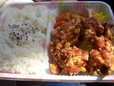 ���餢������