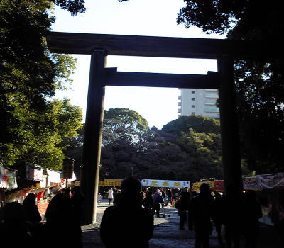 Ǯ�Ŀ��ܤ�Ļ��