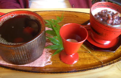 �ڤΥ��åפǰ��������Ʀ��Υ쥢������