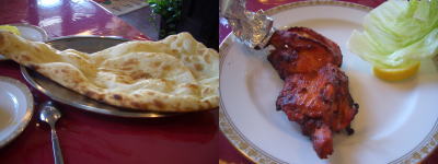 ���������Ź��Fulbari�ʥե�Х�ˤΥʥ�