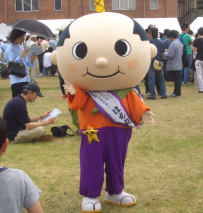 ����饯����