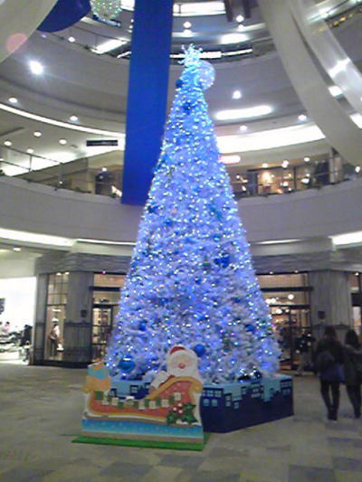 ������ʥ���ɡ������Υ��ꥹ�ޥ�����ߥ͡������