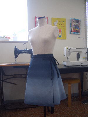 ̾�Ų��Լ黳��ˤ���ɥ���κ۳ر��Ǻ�ä���åץ�������