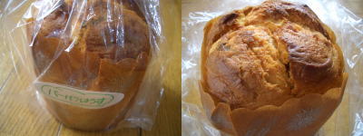 �С��Х�Ϥ�������Υѥͥȡ���