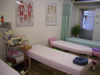 ����Υ٥å�