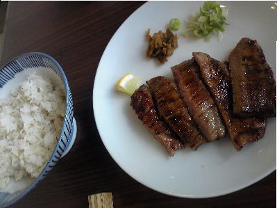 �������꿩