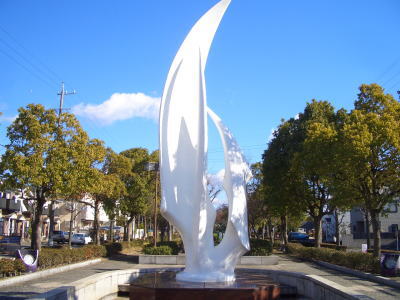 ��åȤ�����ɽ����������Υ�˥����