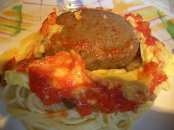 �����������������ĥϥ�С����ѥ���2