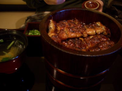 �¿��ޤ����Ź�ξ�ҤĤޤ֤��Ȥ���ʪ��