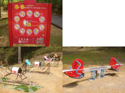 �Ҷ�����