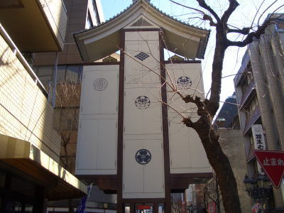 ���餯��ͷ���΢¦