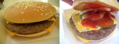 �̾�Υӡ��եѥƥ��Σ������ܤ��̤Υϥ�С�����