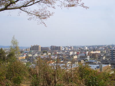 ����ι�ˡ���󤫤鸫����ʿ�