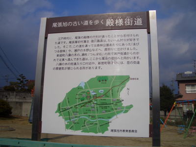 ��ĥ���ԤθŤ�ƻ���⤯�����ͳ�ƻ