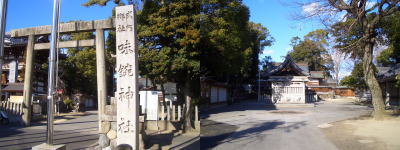 ̾�Ų����̶�ˤ���̣������