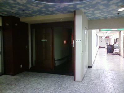 ̾�Ų������ˤ��������������� �����夦 ��Ź